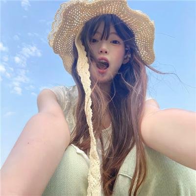 谍海追踪