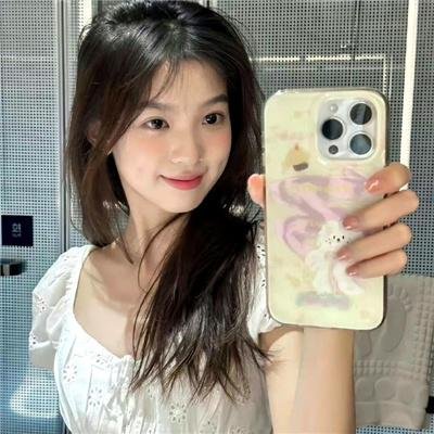 排演之后