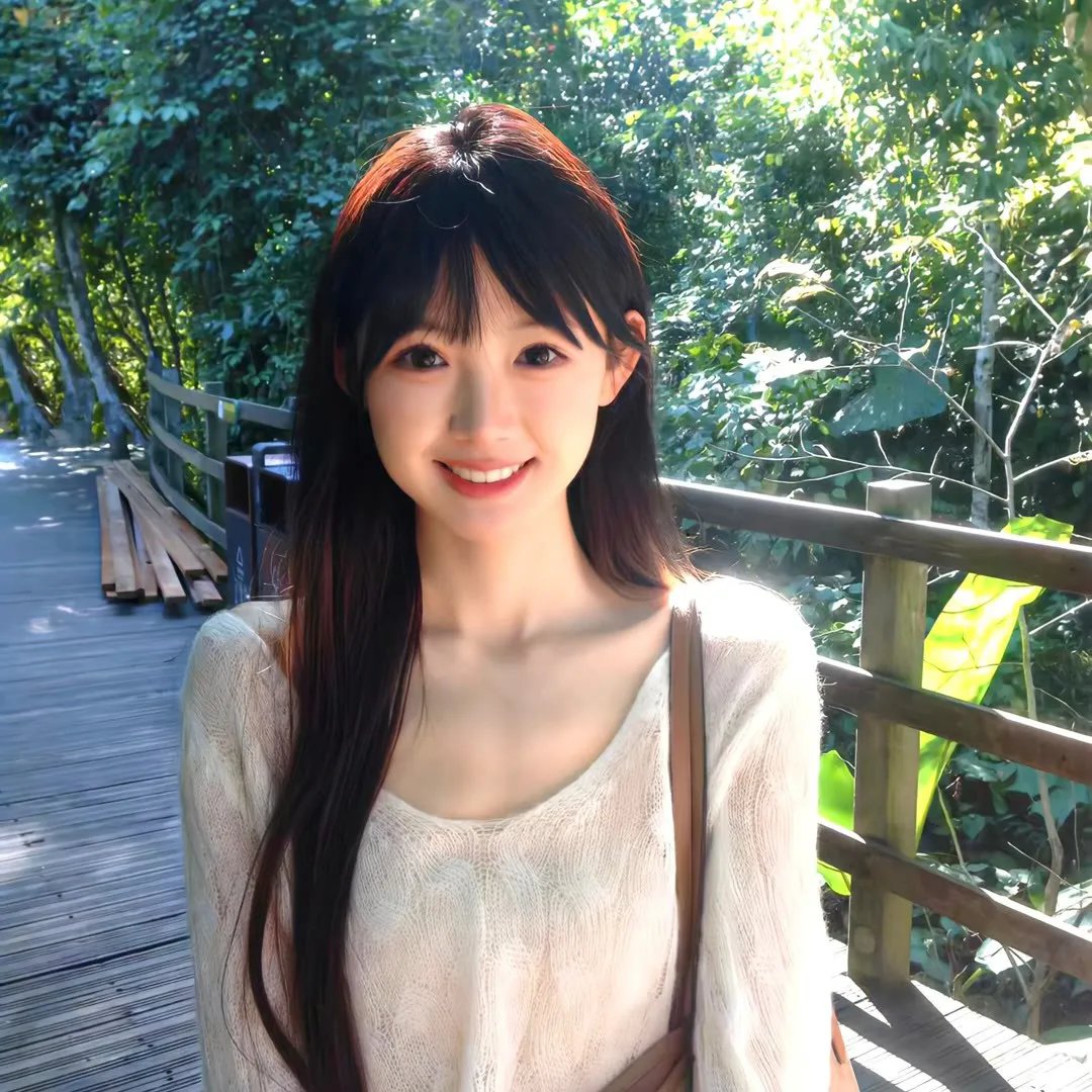 漂亮主妇