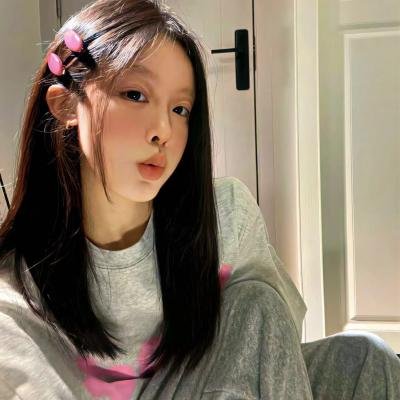行刑小队