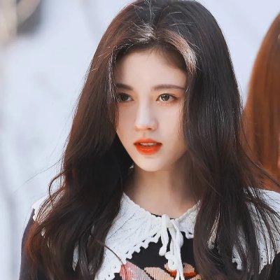 恶魔少爷别吻我3