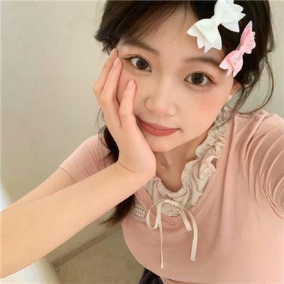 地中海发烧友