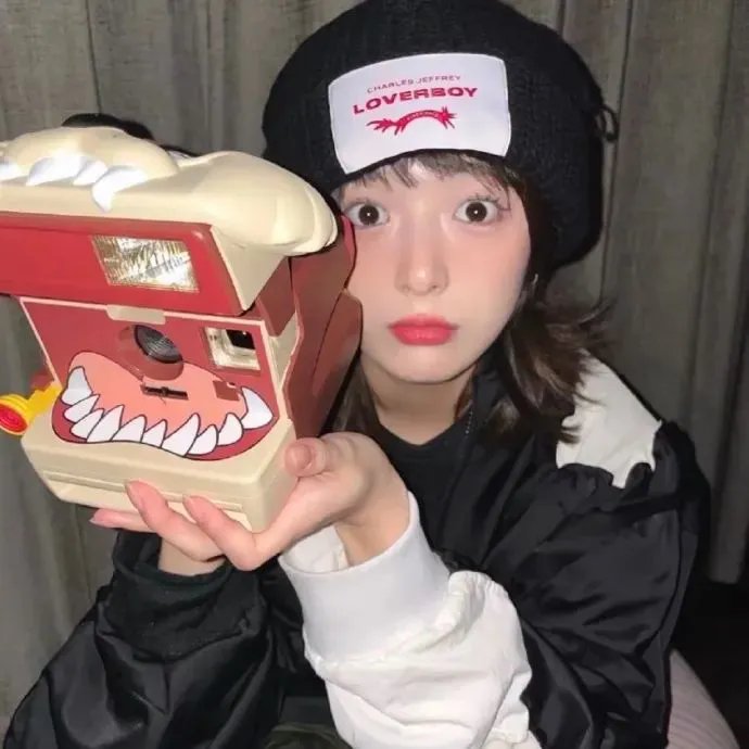 哥吉拉的逆袭
