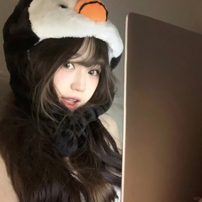 爱上老板的女儿