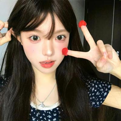 约翰·木兰尼和午餐小伙伴