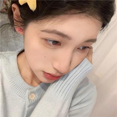 未怀孕
