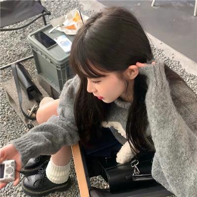 加布里埃尔与群山
