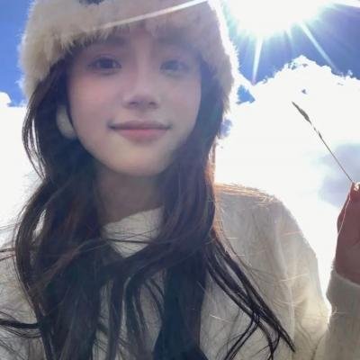 奔跑的乌龟