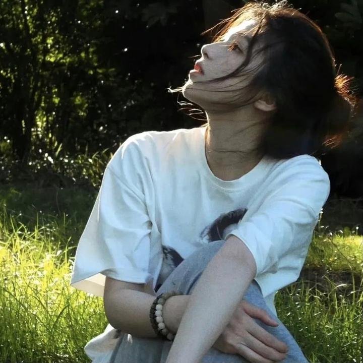 男人的秘密