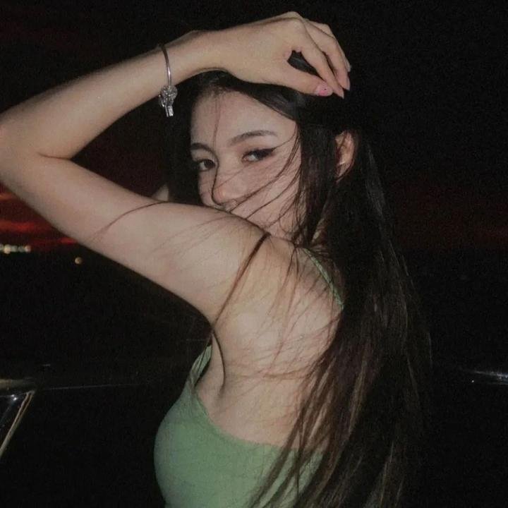 小丑下地狱3