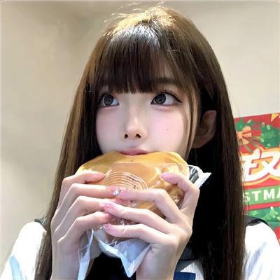 生人回避3