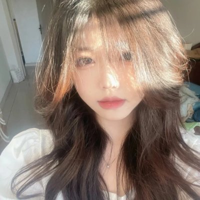 女高中生结婚记