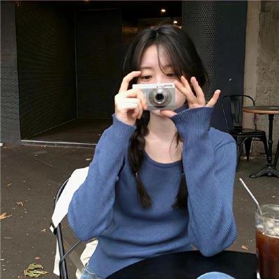 玛尼图的鞋