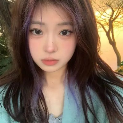 淘女郎之青春对决