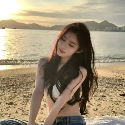 夏洛特的网