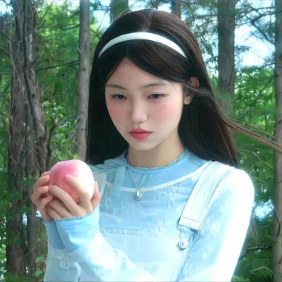 浪荡儿