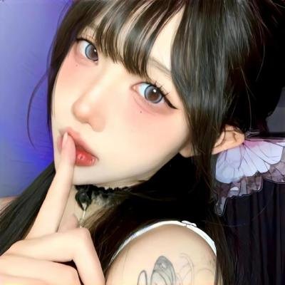游记