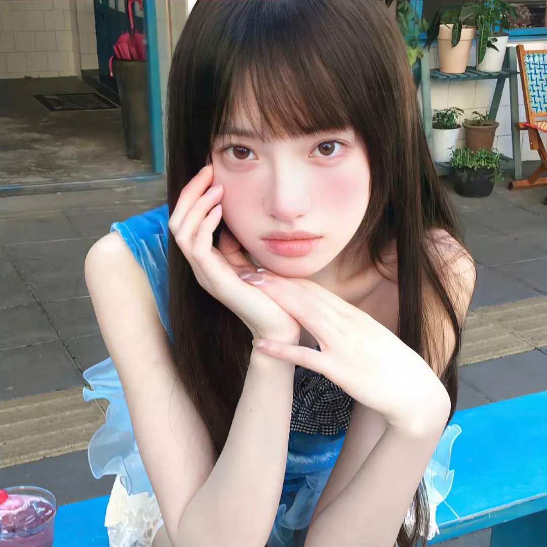 仙女教母